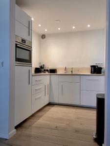 B and Be Happy Friesland