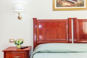 Hotel Regina Elena img23