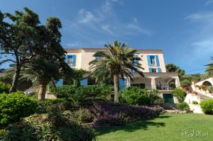 Hotels STELLA MARE : photos des chambres