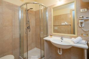 Hotel Regina Elena img28