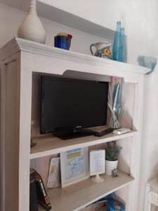 Monovano Centro Storico