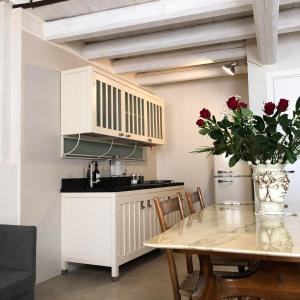 Chicchi Di Melograno