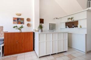 Stella Hotel Paros Greece