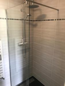 Appartements La cremaillere : photos des chambres