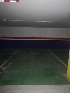 CLP - Calpe Barlovento - 6P