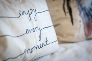 Dto Mafalda en pleno centro