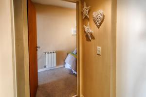 Dto. Kumelka II en pleno centro