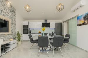 Holiday Home Maslina near Omis