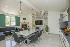 Holiday Home Maslina near Omis