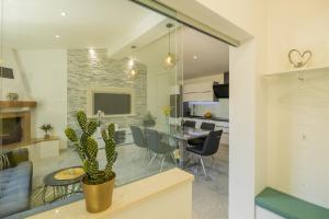 Holiday Home Maslina near Omis