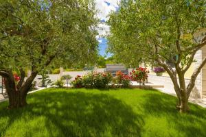 Holiday Home Maslina near Omis