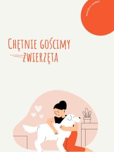 Książka i Kubek