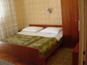House Kampor (895) 
