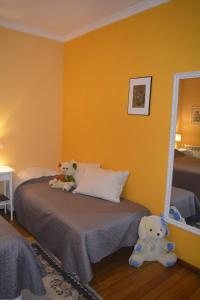 Arouca Passadiços Alojamentos & Jacuzzi