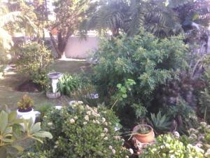 Self Catering Unit 6, Sandbaai