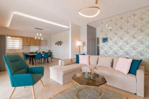 Villa Farao with Private Pool, by ZanteWize