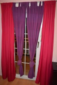 Apartment in Vrsi with Balcony, Air conditioning, Wi-Fi (4824-2)