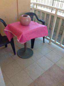 Apartment in Vrsi with Balcony, Air conditioning, Wi-Fi (4824-2)