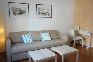 PORTBELL FAR