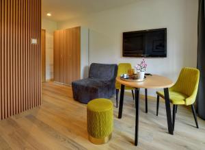 Apartament Nad Łomnicą Centrum