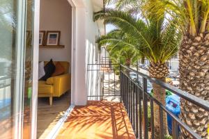 Wonderful Views Terrace 3BR Cottage - BBQ - AC