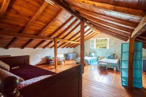 Cottage da Paradinha: Passadiços do Paiva - Arouca