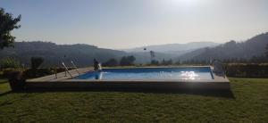 Casa da Boa Vista em Viadal