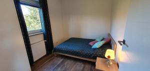 Kamień Bałtyku Apartament