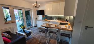 Kamień Bałtyku Apartament