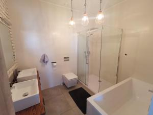 Apartament Mieszkanie Krzeszów Europejska Perła Baroku