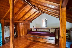 Cottage da Paradinha: Passadiços do Paiva - Arouca