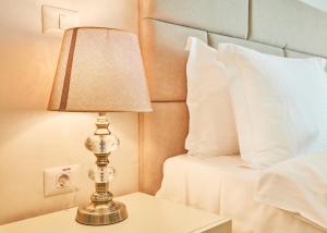 Hotel Azaleea Mamaia Nord