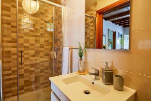 Cottage da Paradinha: Passadiços do Paiva - Arouca