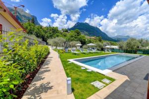 Le Casette - Casaliva