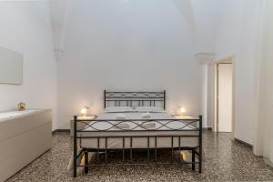 IL GIARDINO DEL MANDARINO HOUSE