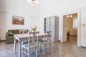 IL GIARDINO DEL MANDARINO HOUSE