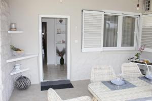 Holiday house PUNTA Umag II