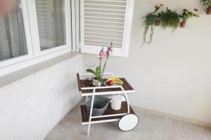 Holiday house PUNTA Umag II
