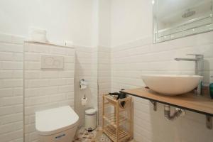 Rosarioseis GENERALIFE