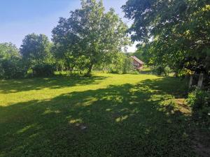 Apartmani La Grande Motte