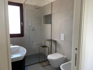 Studios con vista img13