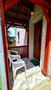 Veronika Guesthouse