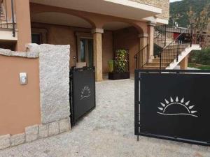 L'arcobaleno di Chia CIN IT11101CE img18