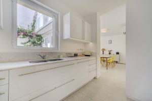 Casa Trindade, encanto no coração de Tavira