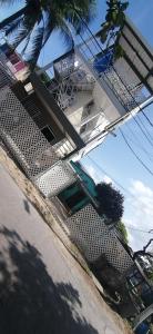 ATALAYA Inn Alojamientos - Ubytování bez kategorie ve městě San Andrés