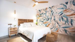 Etti Paradise Suite Mediterraneo