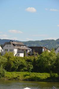 Wein & Gästehaus Porten-Becker