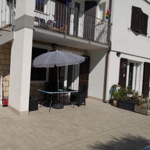 Studio Supérieur
