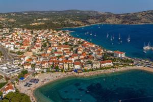 Holiday Home Primosten (54)