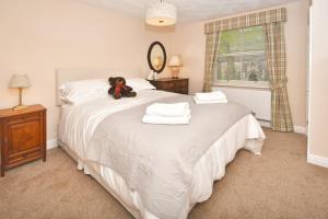 The Fountain Inn